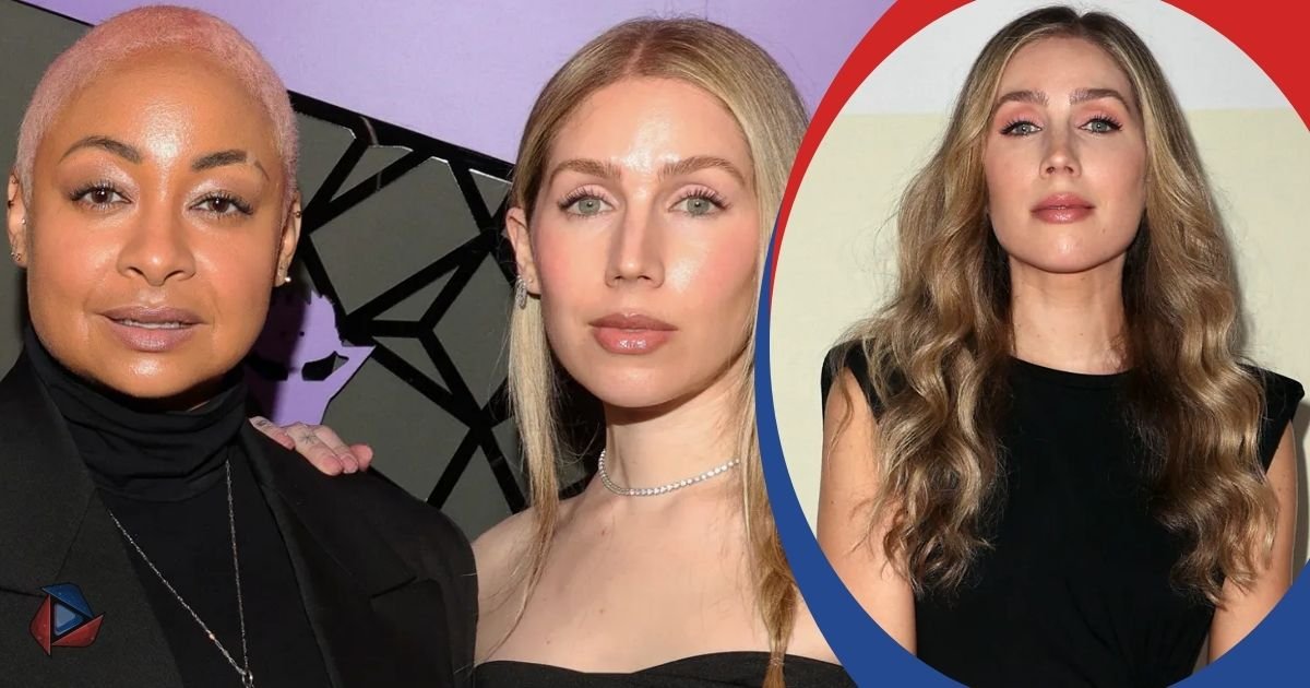 Miranda Pearman Maday