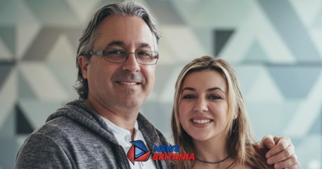 Pavllo Koçi with Ava Max