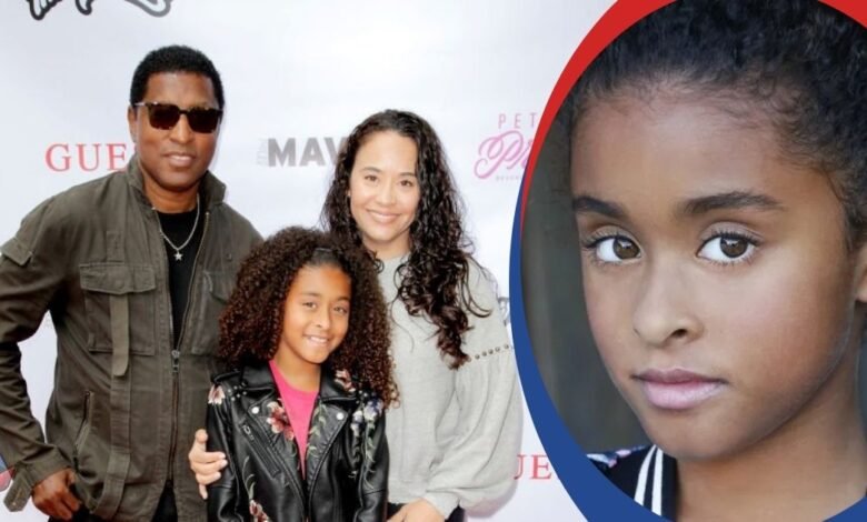 Peyton Nicole Edmonds