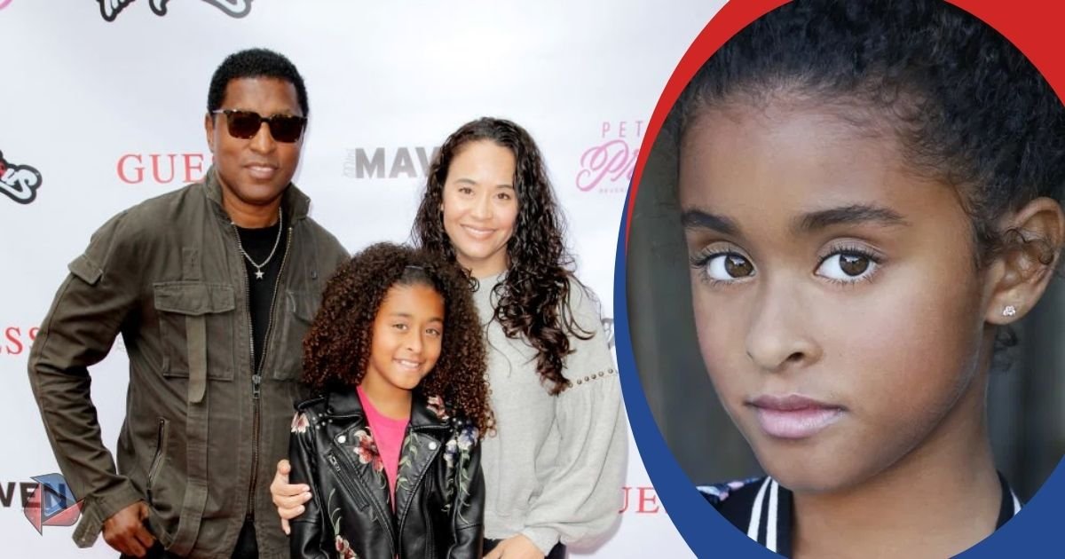 Peyton Nicole Edmonds