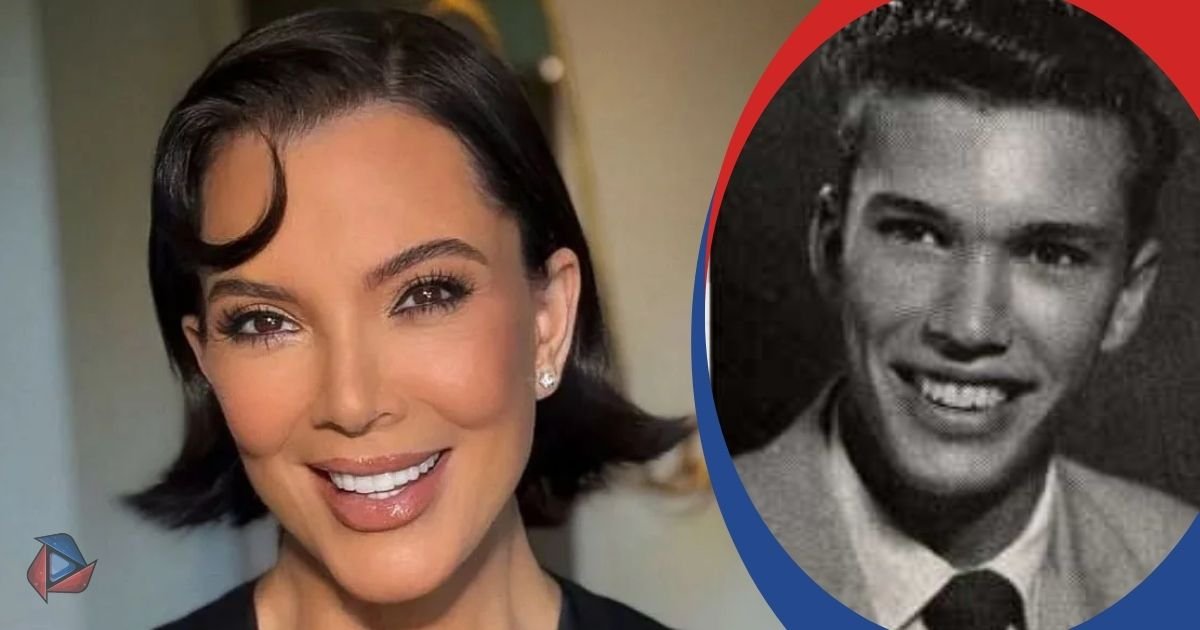 Robert True Houghton