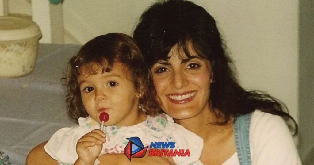 Serene Justice-Reed Strong, Supportive Mentor