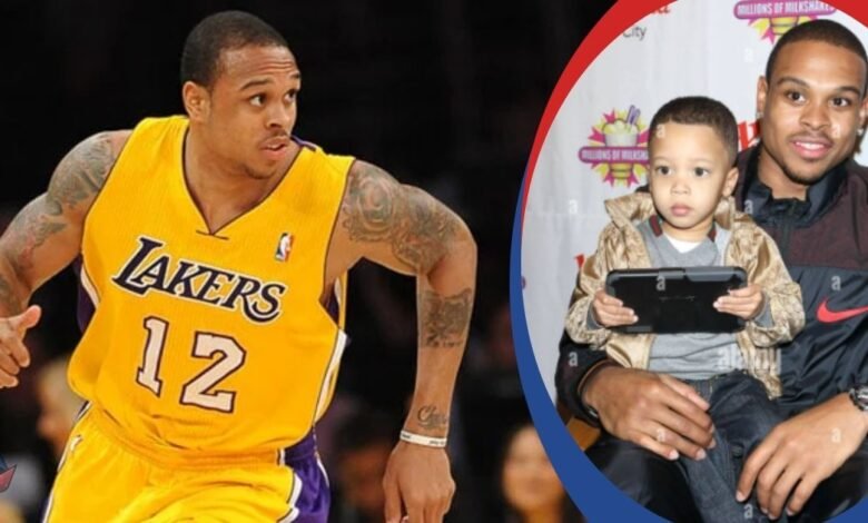 Shannon Christopher Brown