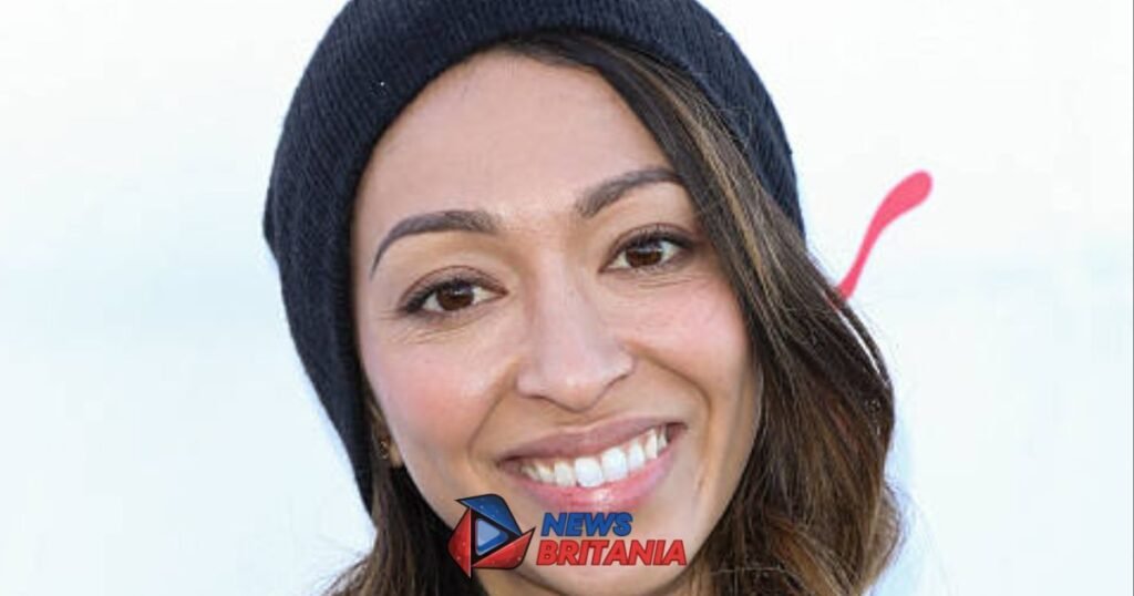 Tiara Hernandez's Hernandez Siblings