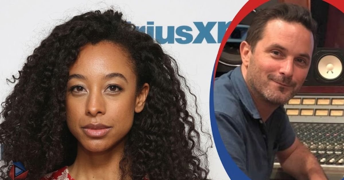 Who Is Steve Brown? Know Everything About Bailey Rae’s Husband