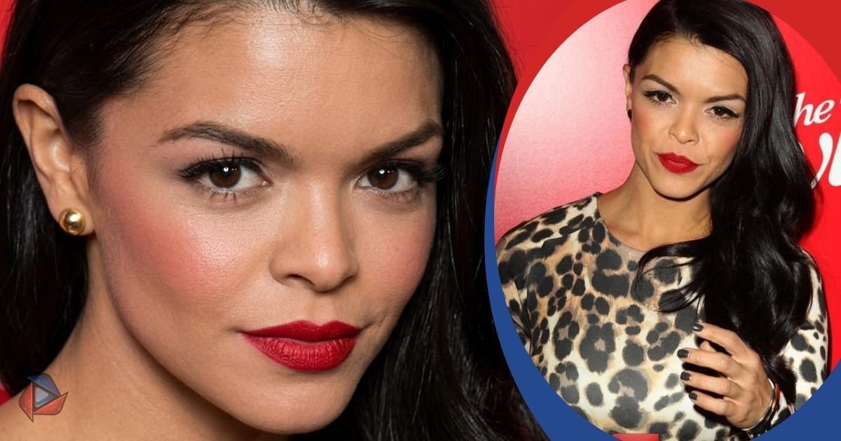 Who Is Tahiti Hernandez All You Need To Know About Bruno Mars’ Sister