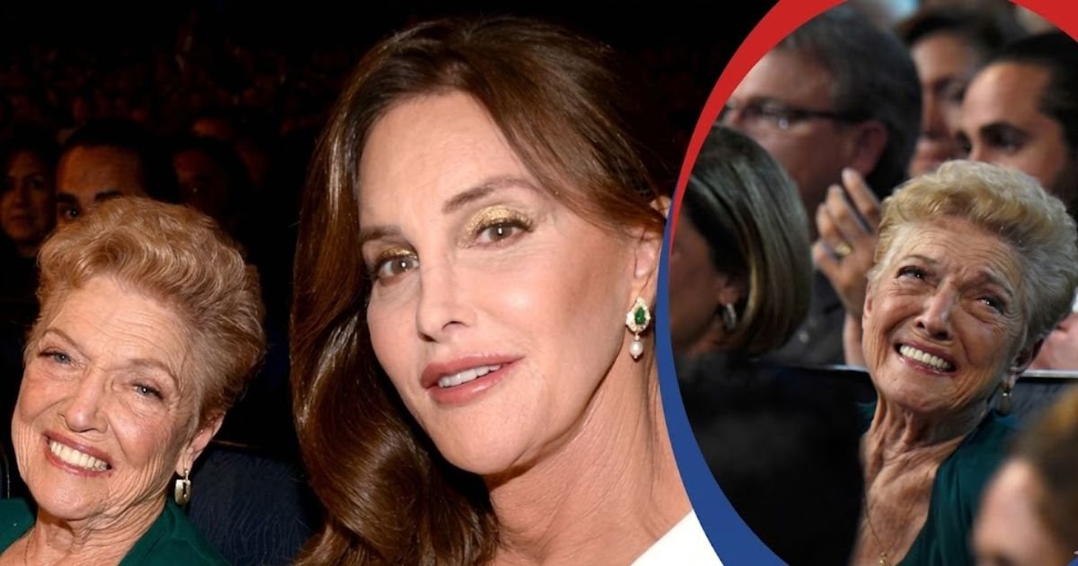 Who is Esther Jenner All About Caitlyn Jenner Mother