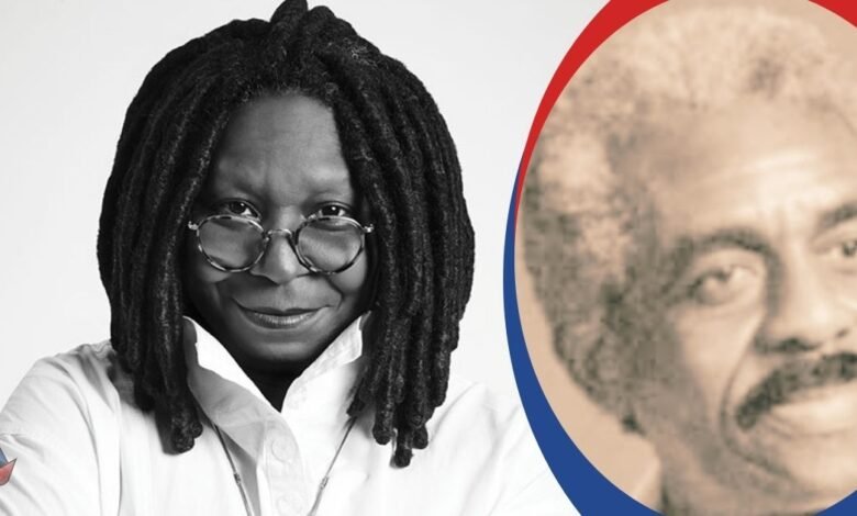 Robert James Johnson