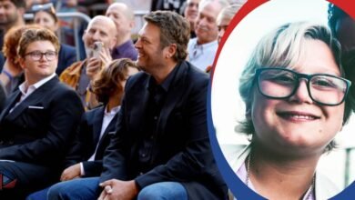 Zuma Nesta Rock Rossdale