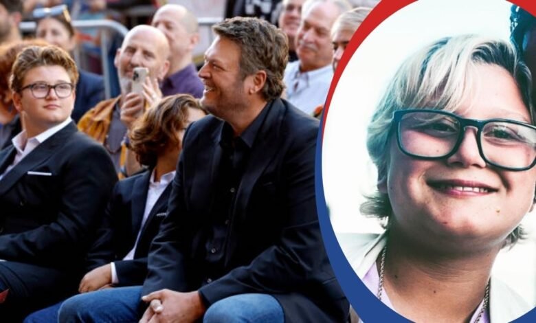 Zuma Nesta Rock Rossdale