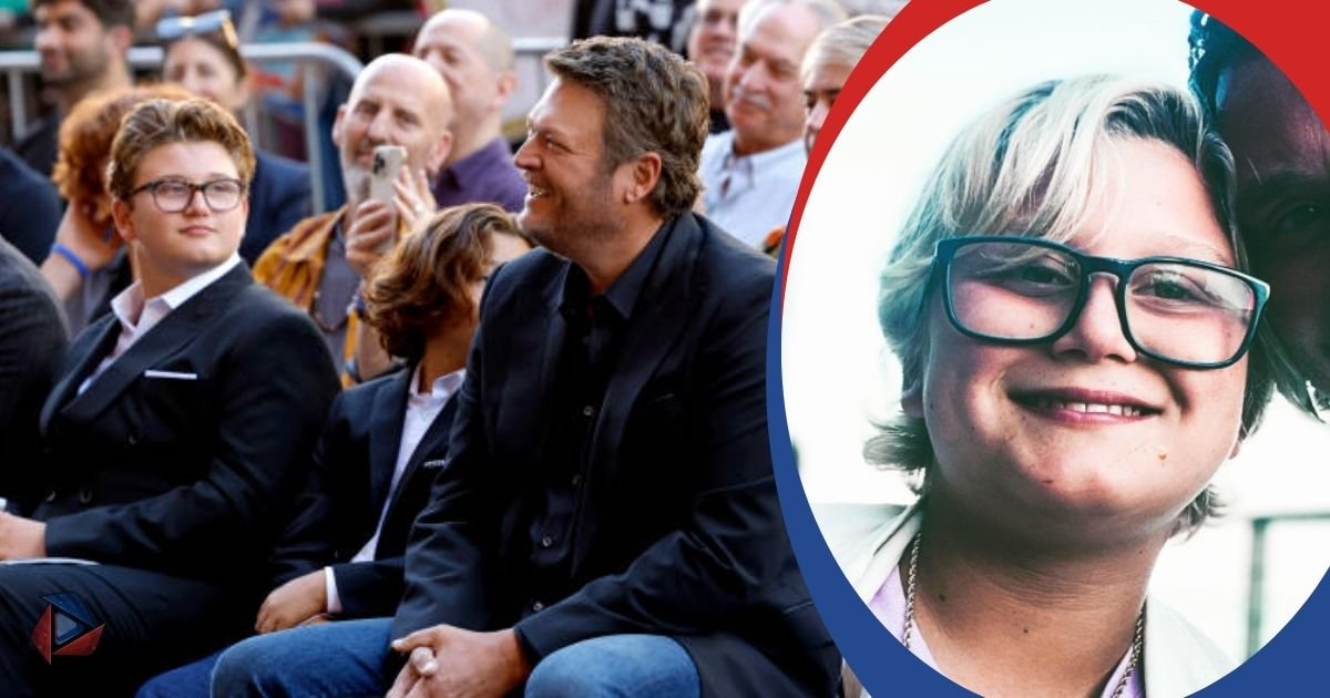 Zuma Nesta Rock Rossdale