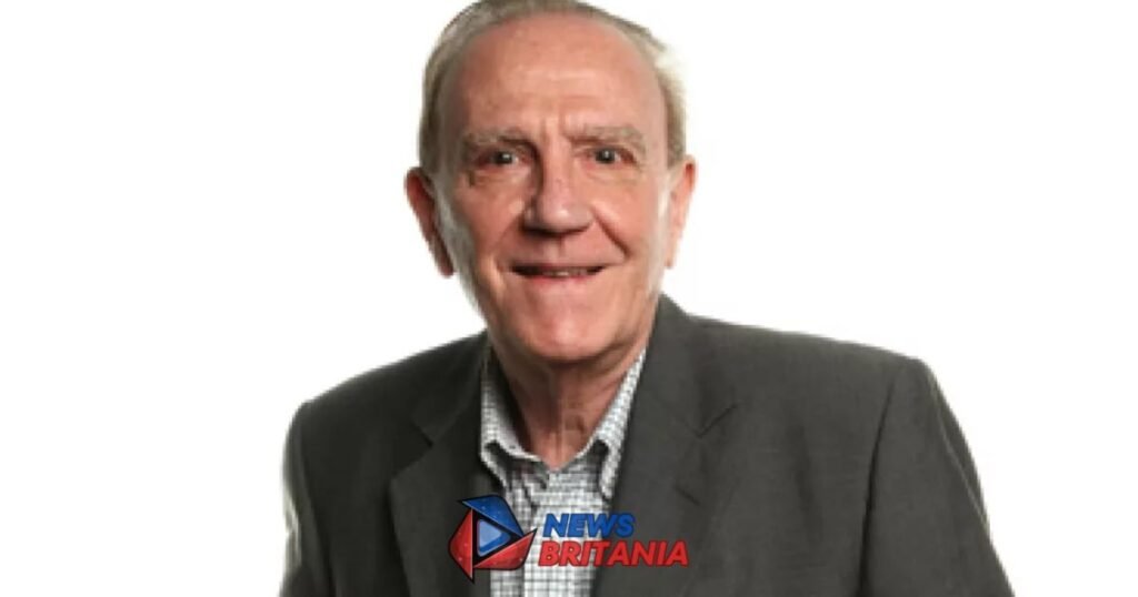 Alberto's Marriage and Personal Life