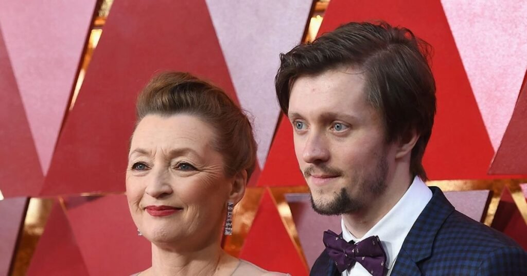 His Personal Life and Interests Beyond Cinema