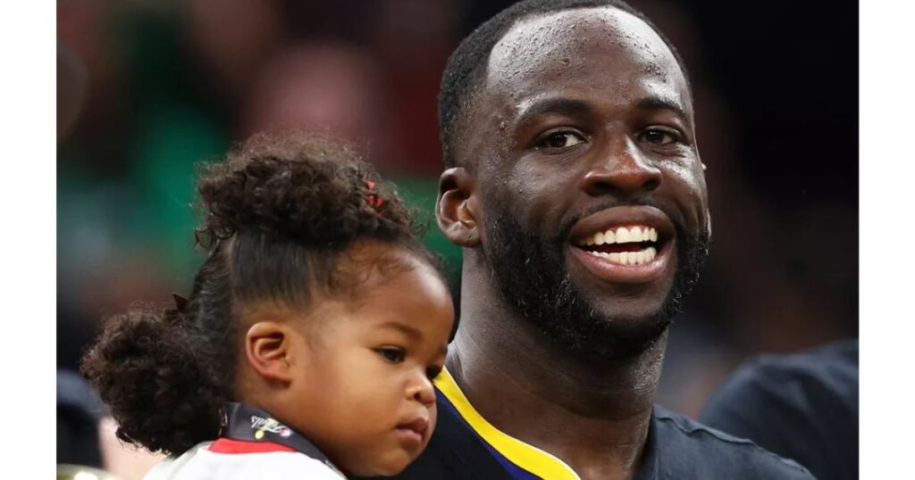 Viral Moments of Cash Green