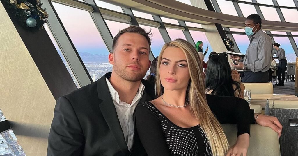 Who Is Partner J. Kylee?