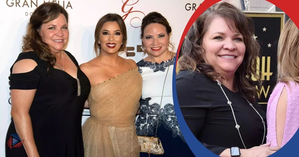 Emily Jeannette Longoria