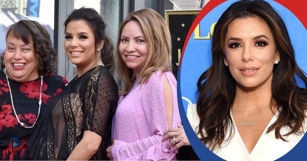 Esmeralda Josephina Longoria