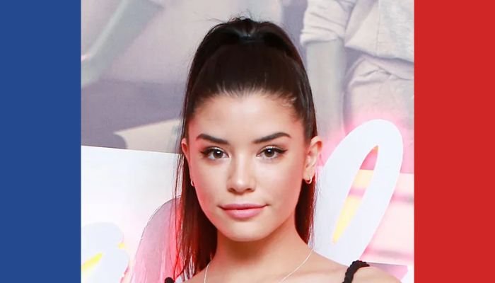 Gracie's Net Worth & Income Sources