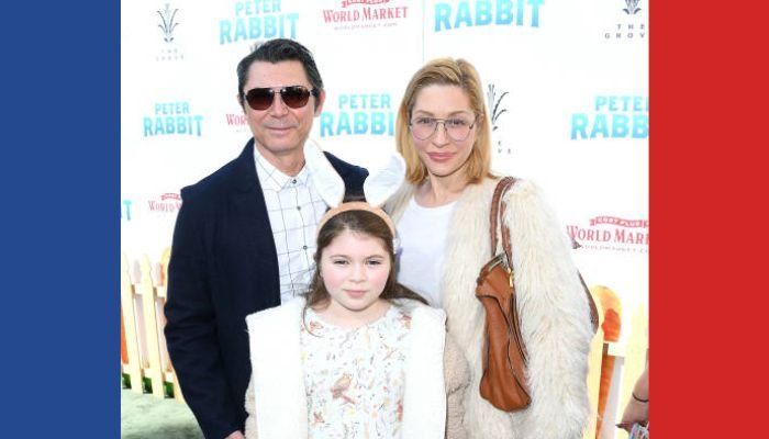 Who Are Her Parents?