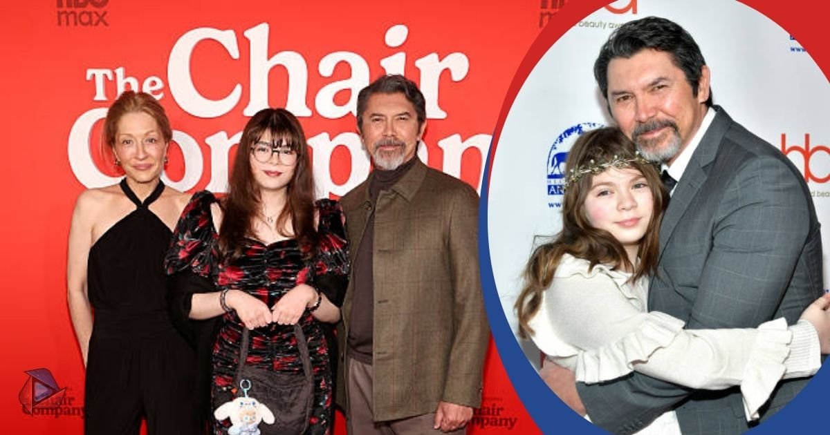 Indigo Sanara Phillips