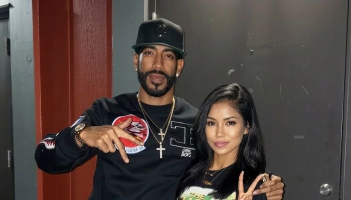 Meet Jahi's Siblings