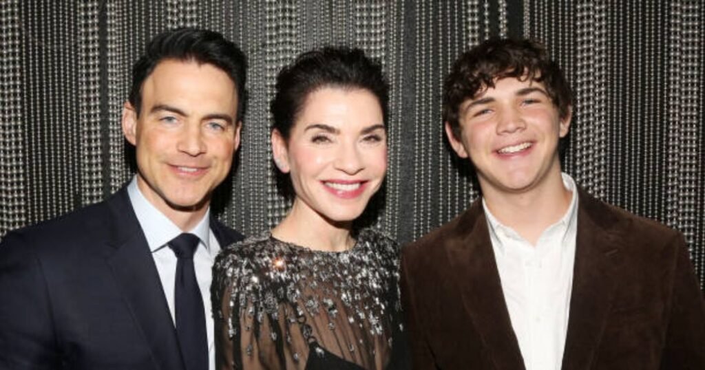 Kieran Lindsay Lieberthal's Hobbies & Interests