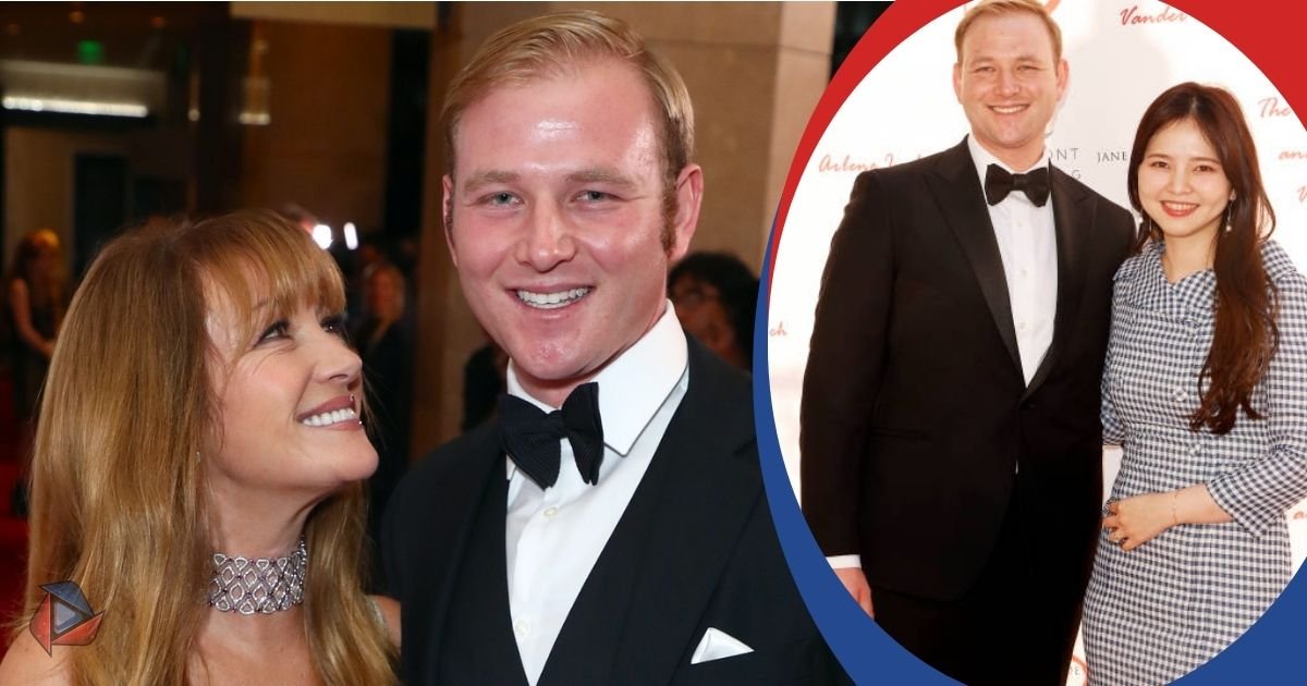 Kristopher Steven Keach