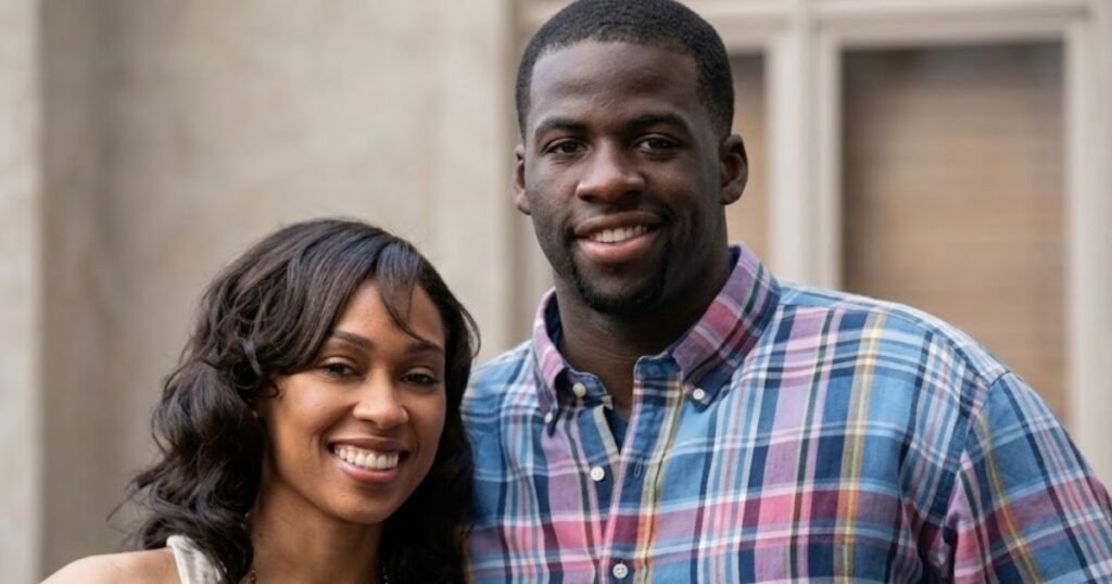 Who is Jelissa Hardy?