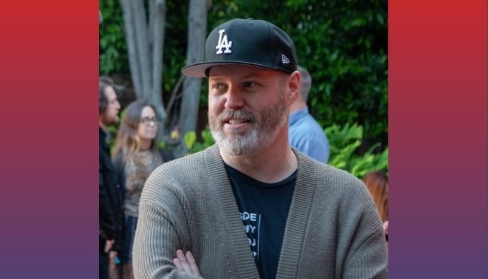 Lee Boxleitner Career