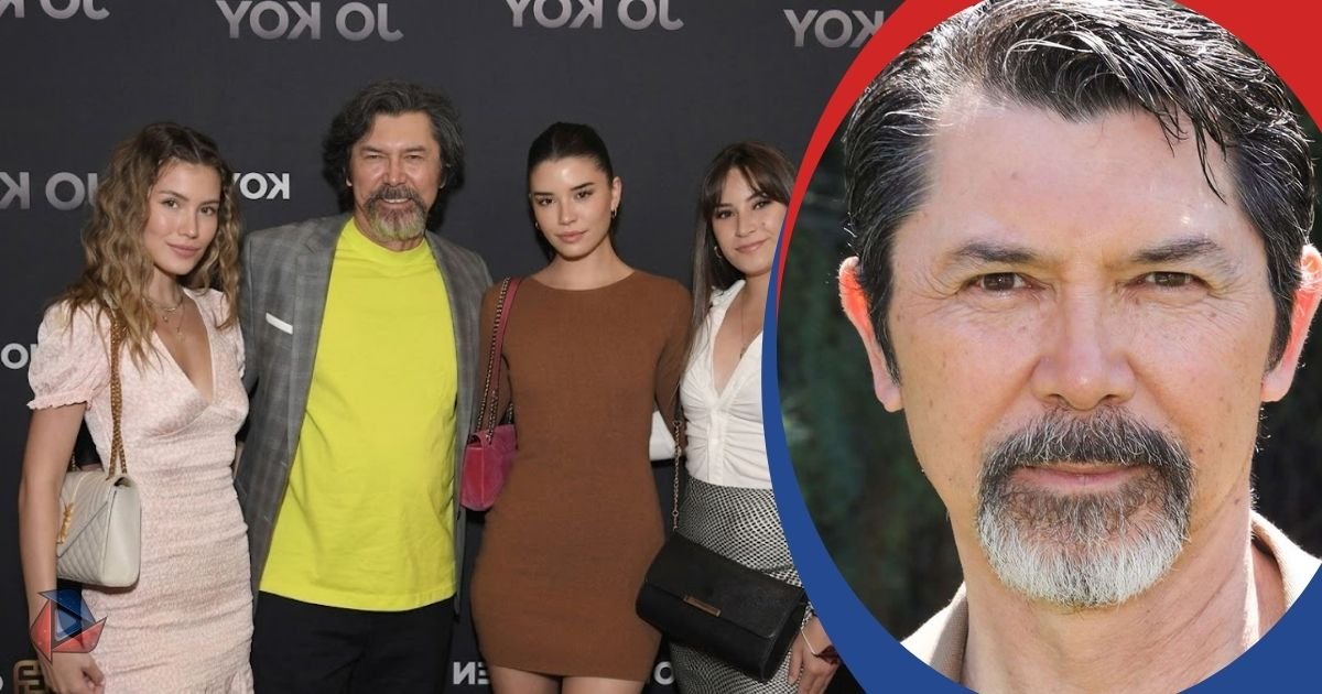 Lili Jordan Phillips