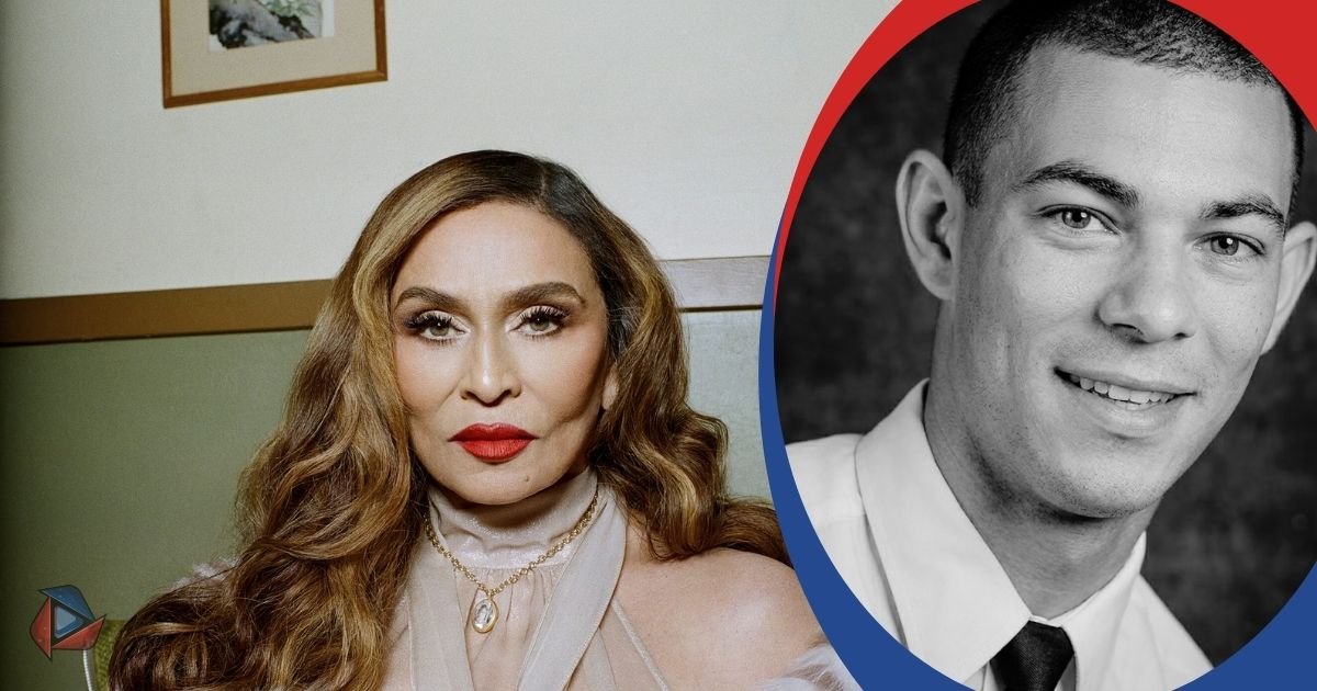 Lumis Joseph Beyoncé