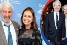 Lynn Louisa Woodruff