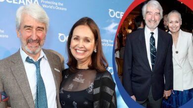 Lynn Louisa Woodruff