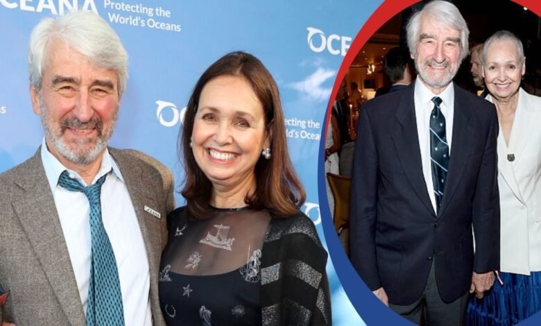 Lynn Louisa Woodruff