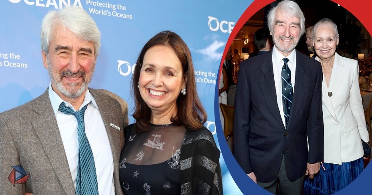 Lynn Louisa Woodruff