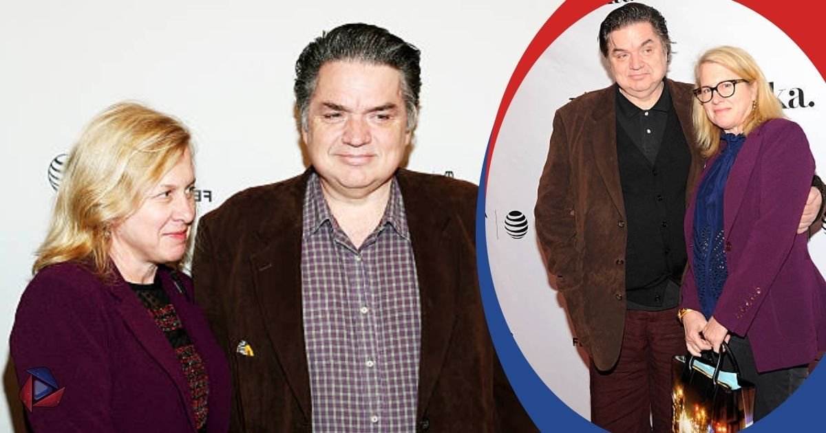 Mary Camilla Bonsal Campbell