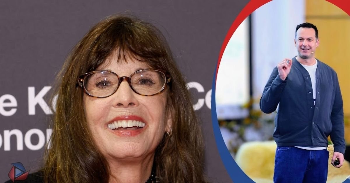 Matthew Orlando Shire