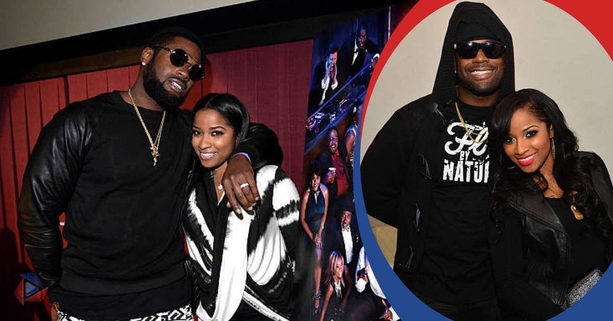 Mickey Memphitz Wright