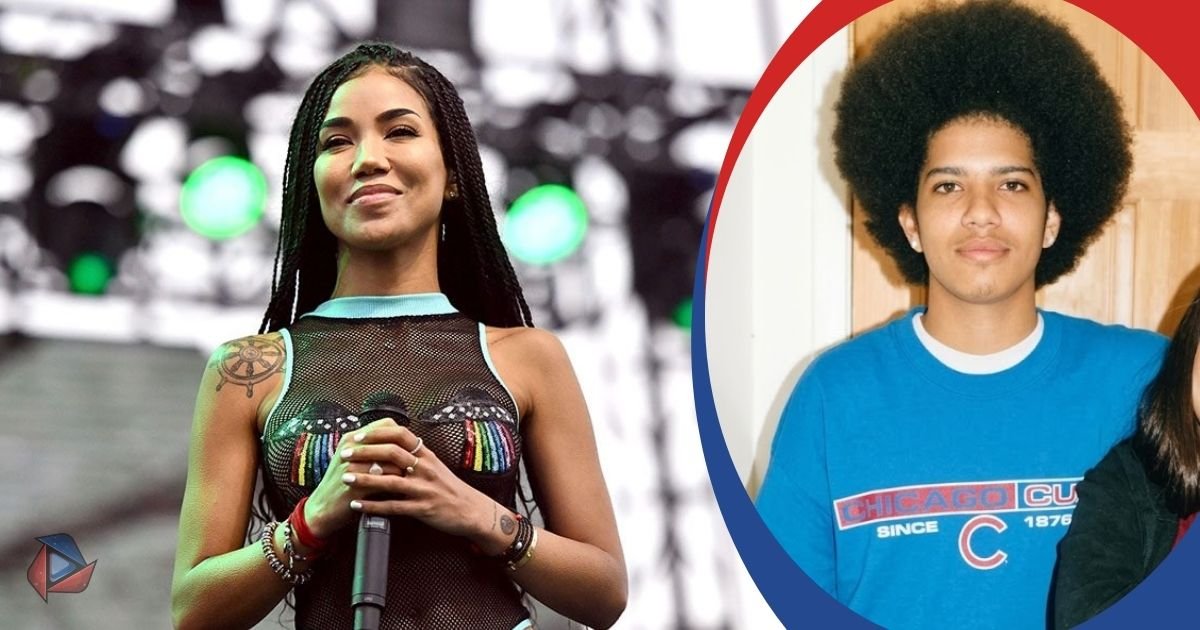 Miyagi Hasani Ayo Chilombo