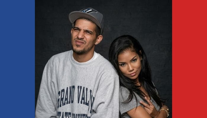 Meet Miyagi Hasani Ayo Chilombo Siblings