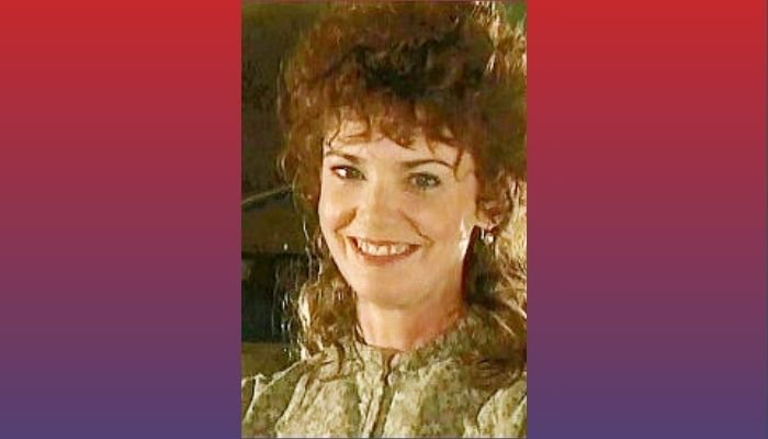 Radha Delamarter Acting Career