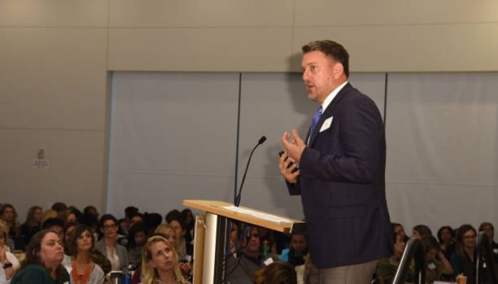 Robert's Career at UC Davis