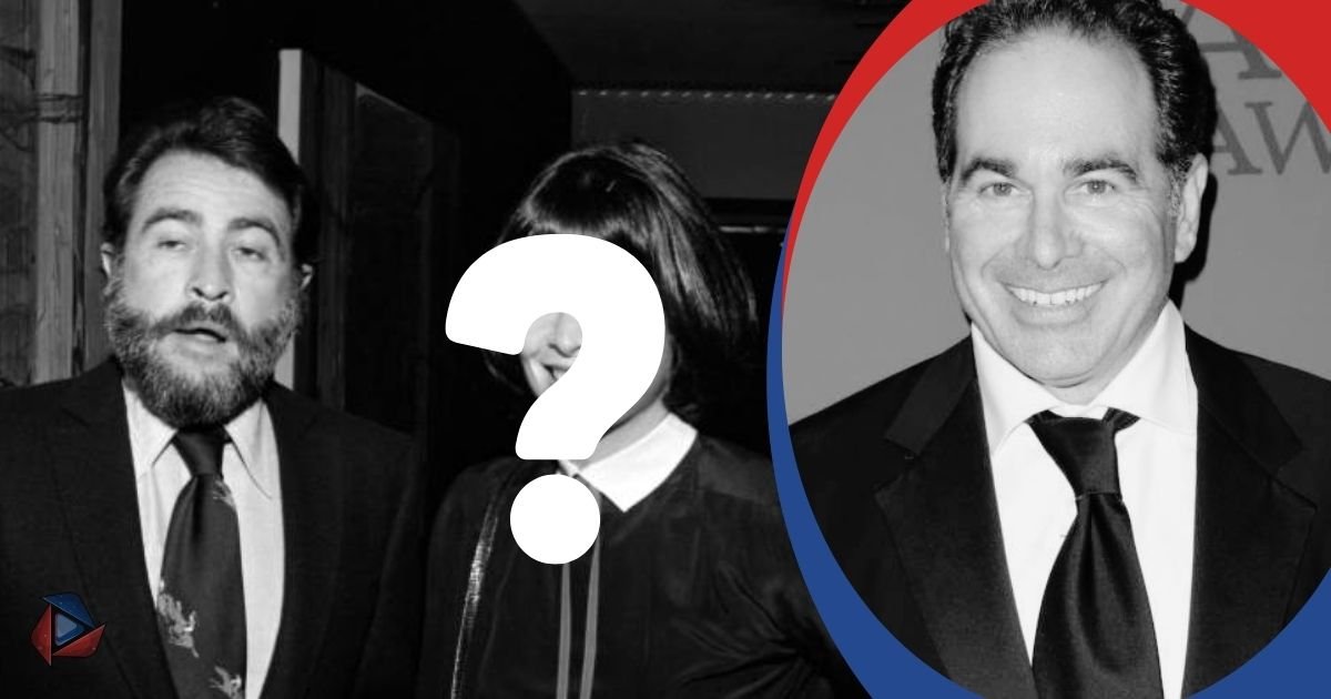 Stephanie Schwartzman