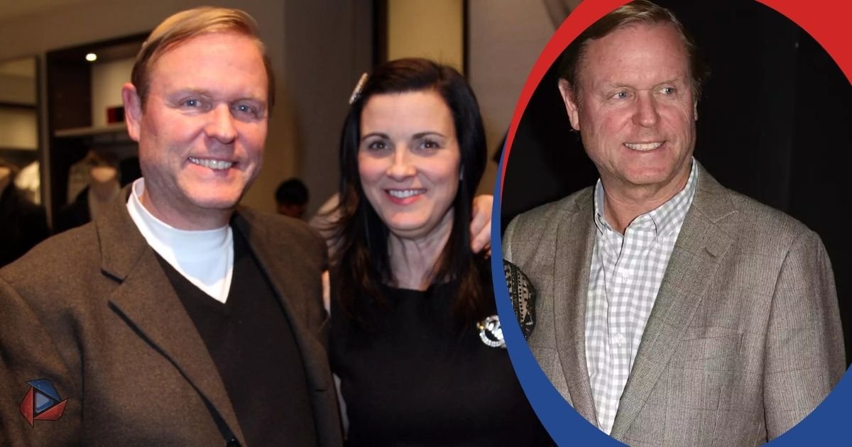 Timothy Christopher Mara