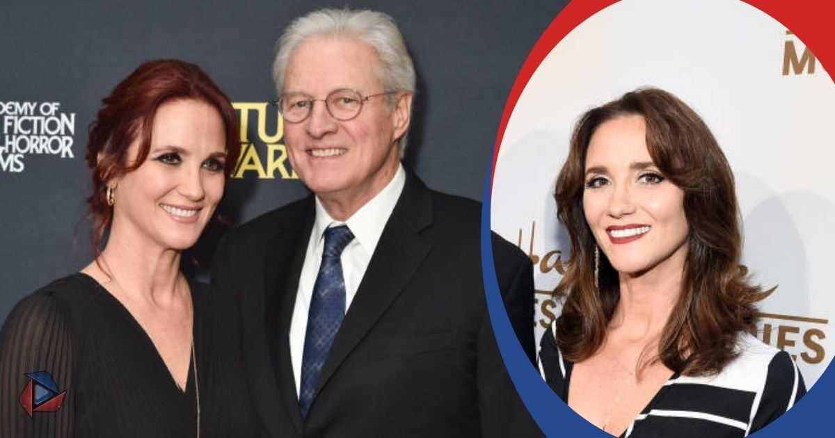 Verena King-Boxleitner