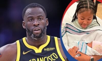 Who Is Olive Jay All About the Life of Hazel Renee’s Daughter