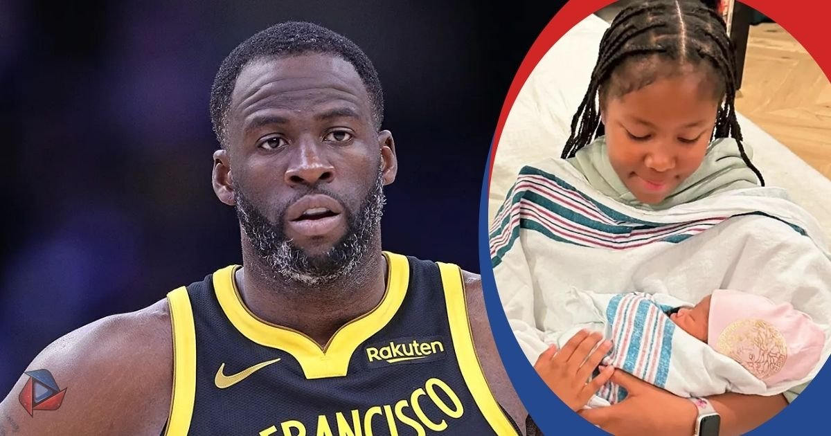 Who Is Olive Jay All About the Life of Hazel Renee’s Daughter