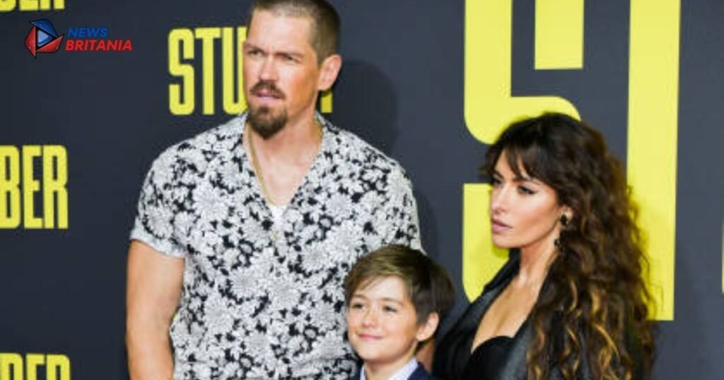 William Wolf Howey's Sports, Hobbies, and Lifestyle Interests