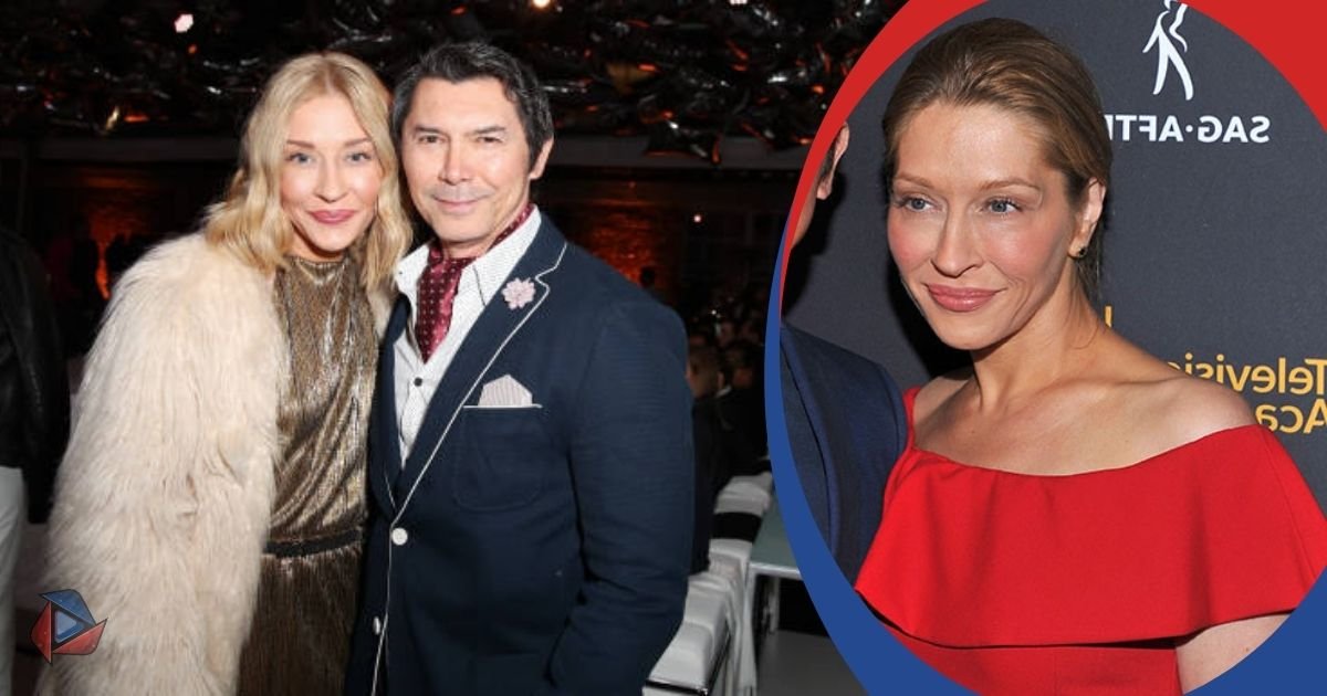 Yvonne Boismier Phillips