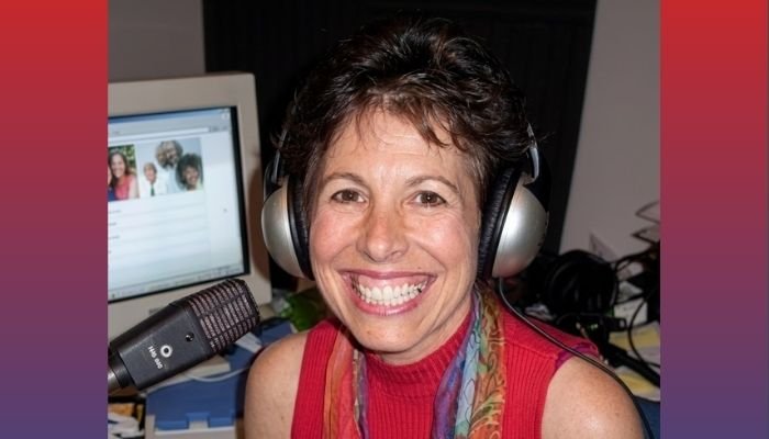 Ági Barsi Career and Health